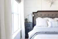 3 Clever Ways to Upgrade Plain Windows