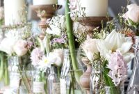 Easter Brunch Tablescape Ideas for Stylish Spring Entertaining