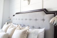 How to Paint Upholstery: Beginner’s Step-by-Step Guide