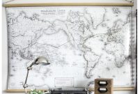 18 Affordable DIY Wall Decor Ideas to Transform Any Room