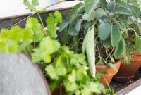 How to Hang Outdoor Decor on House Siding Without Damage