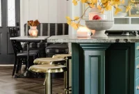 Amazon Picks: Bar Stools for Your Kitchen Island