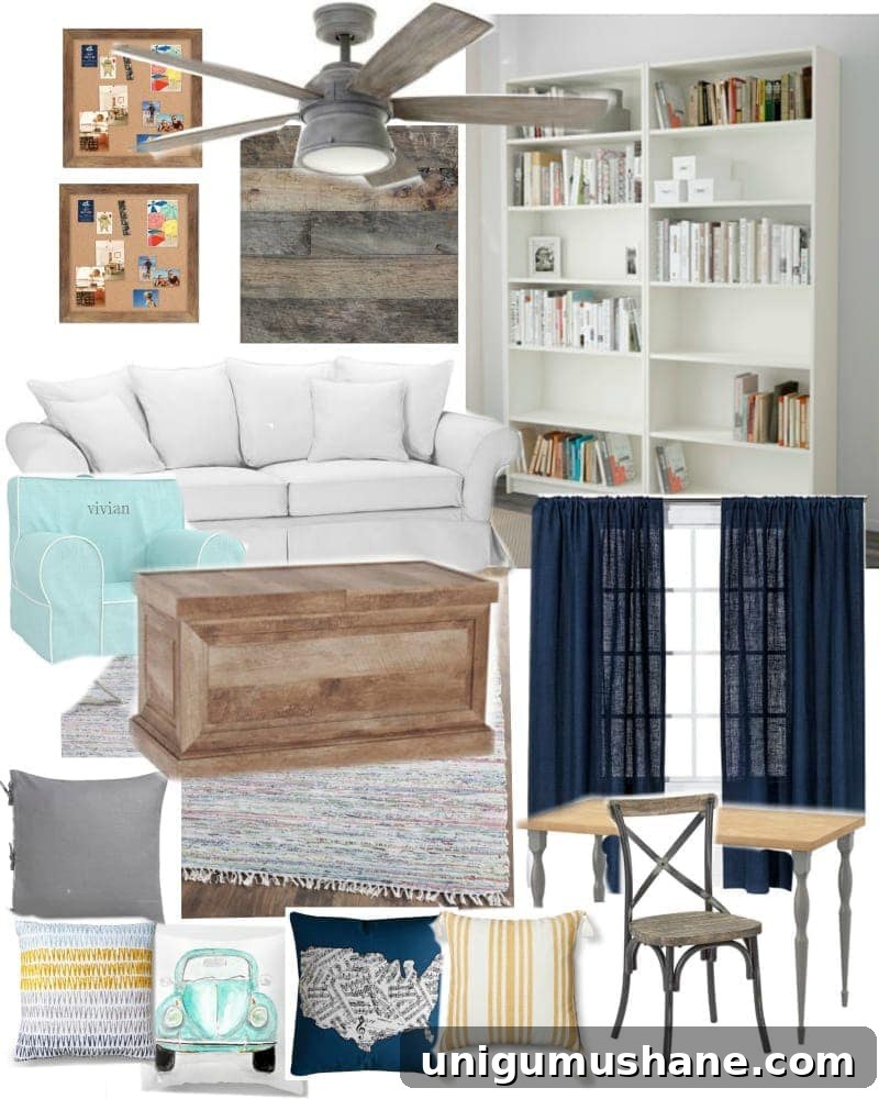 featured 23930