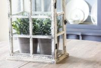 How to Refinish a Weathered Oak Dining Table