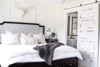 How to Install Sliding Barn Doors: Step-by-Step DIY Guide