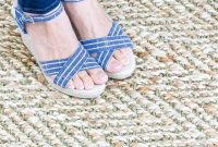Jute Rug Buying Guide: What to Know Before You Buy