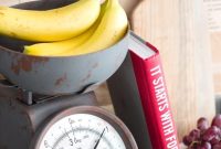 Whole30 Body Makeover: Beginner’s 30-Day Starter Guide