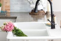 Concrete Countertops: Pros, Cons, and Common Problems