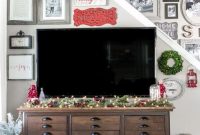 3-Year Blogiversary: Before and After Home Tour