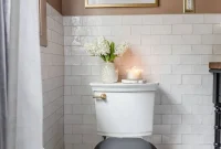 Room-by-Room Whole House Deep Cleaning Checklist