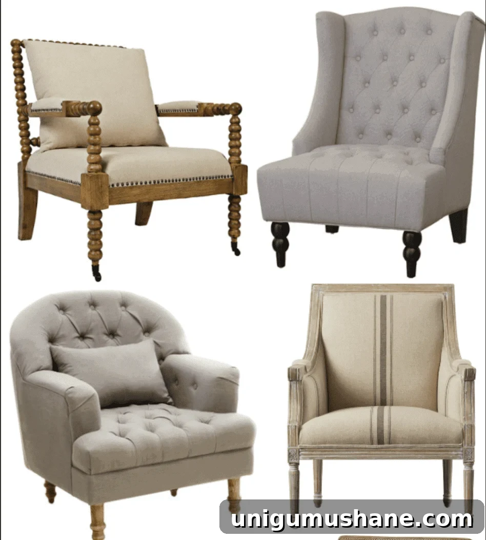 featured 26342