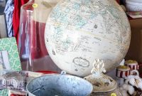 10 Garage Sale Tips to Attract More Buyers