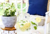 Design a Versatile Outdoor Space for Year Round Use