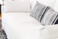 IKEA’s New Sofas and Chairs: Cleaning and Care Guide