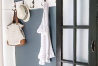 Transform Your Laundry Room with a French Bifold Door