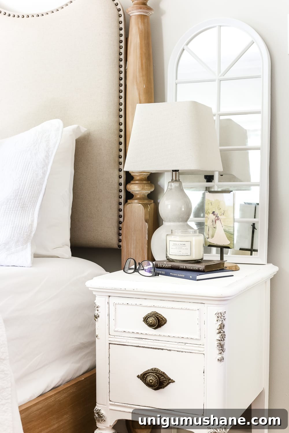featured 27131