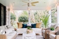 Haint Blue Porch Ceiling Paint Shades