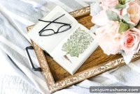 Summer Bedroom Tour: Fresh Decor Ideas and Styling Tips