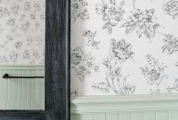 How to Hang Wallpaper: Step-by-Step for Perfect Results