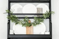 Affordable IKEA Decor Ideas for a Stylish Home