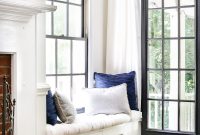 Why I Am Ditching Farmhouse Decor From My Home