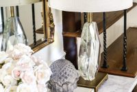 Budget-Friendly Luxury Home Decor That Looks Expensive