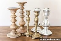 How to Build a Capsule Home Decor Collection