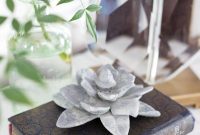 How to Paint Any Surface for a Faux Concrete Finish