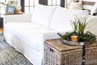IKEA Farlov Sofa: 8-Month Review — How It’s Holding Up