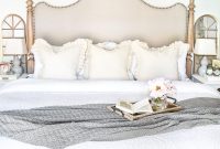 Affordable Luxury Bedding That Feels Expensive