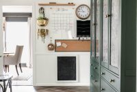 Family Command Center: Practical Setup for an Organized Home