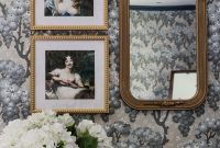 24 Free DIY Home Makeover Ideas Using Items You Already Own