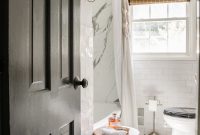 Timeless Interior Design Trends for Your Home