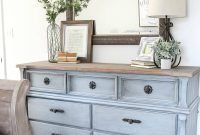 Join the Bless’er House Budget Decorating Community