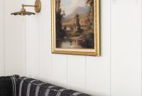 Vintage Wall Sconces: 32 Stylish Picks for Every Room