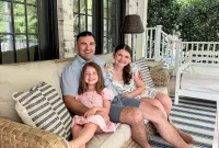 Father’s Day 2025 Gift Guide: Ideas for Every Dad