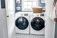 What 10 Months Taught Us About Patterned Vinyl Tile Durability