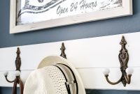 10 Stylish Ways to Make Your Home Kid-Friendly
