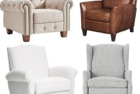 Affordable Stylish Recliners for Budget-Minded Shoppers