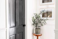 23 Small Room Tricks That Make Any Space Look Bigger