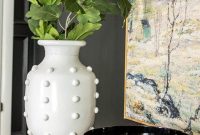 30 Stylish Thrift Store Finds for Home Decor