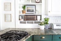 DIY Display Ideas for Preserved Letters and Handwritten Recipes
