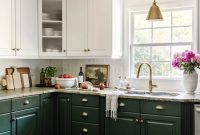 Whole-House Paint Colors That Create a Calming Home