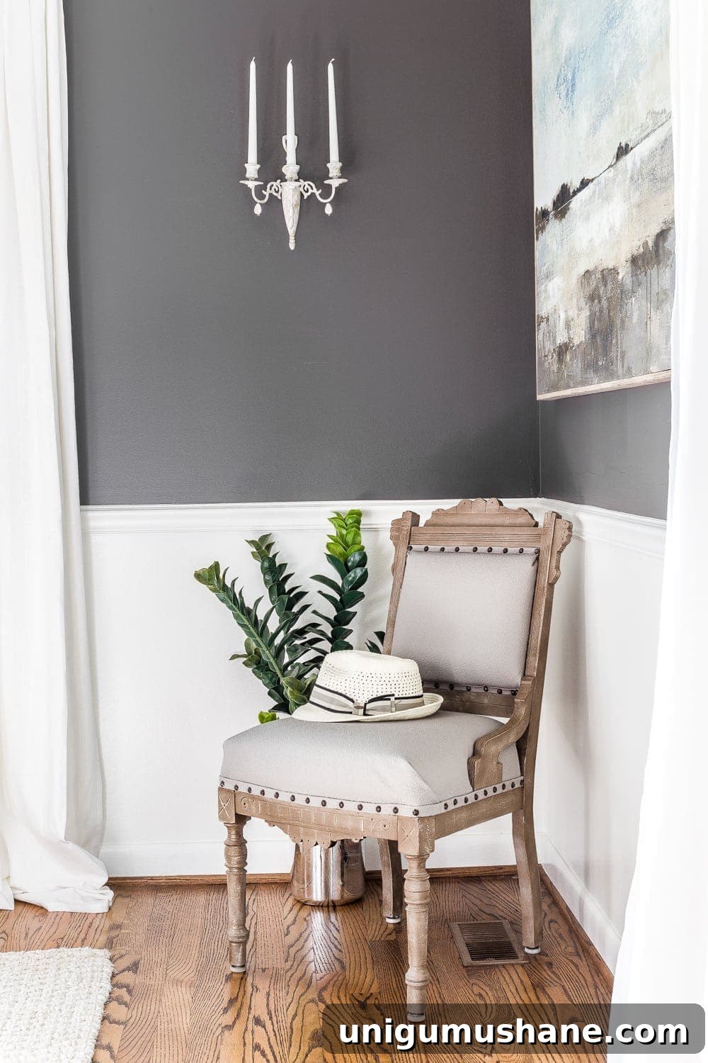 featured 30752