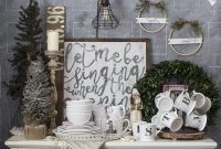 25 Affordable DIY Christmas Crafts to Make Today