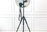 Interior Photography Tips to Shoot Rooms Like a Pro