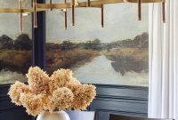 Avoid These Home Decorating Mistakes