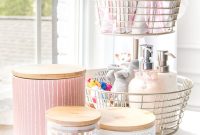 Nursery Organization Tour: Baby Room Storage and Layout