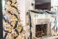 Holiday Housewalk 2018: Explore Stunning Festive Homes