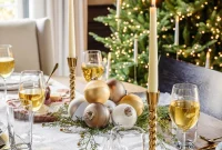 DIY Christmas Decorations for 2025: Affordable, Stylish Ideas